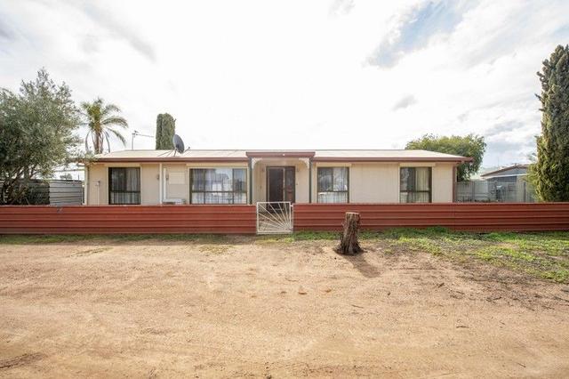 12 Leonard Ave, SA 5540