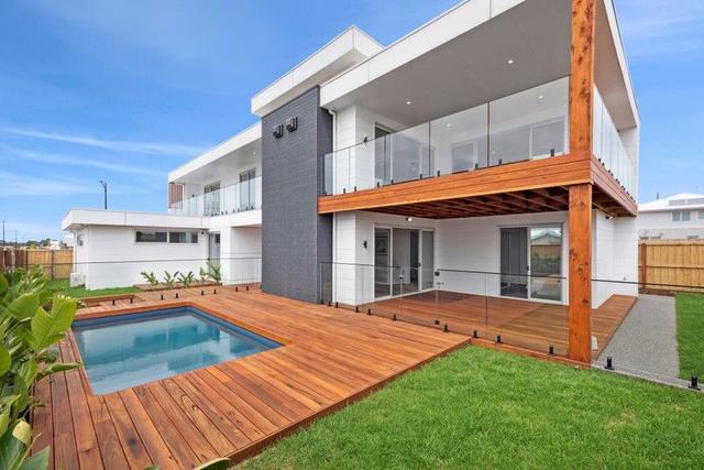 127 Oakdean Boulevard, VIC 3226