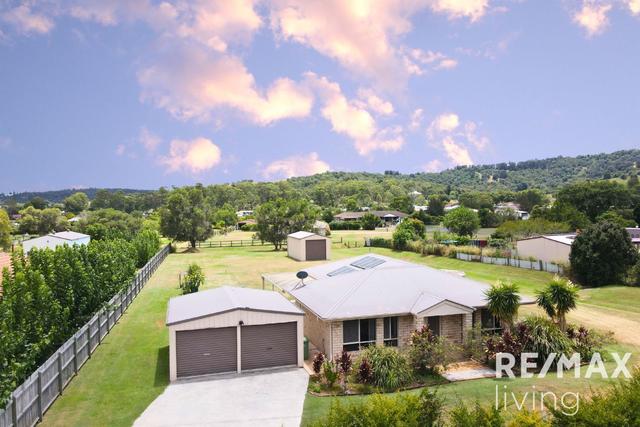 15 Hinze Road, QLD 4311