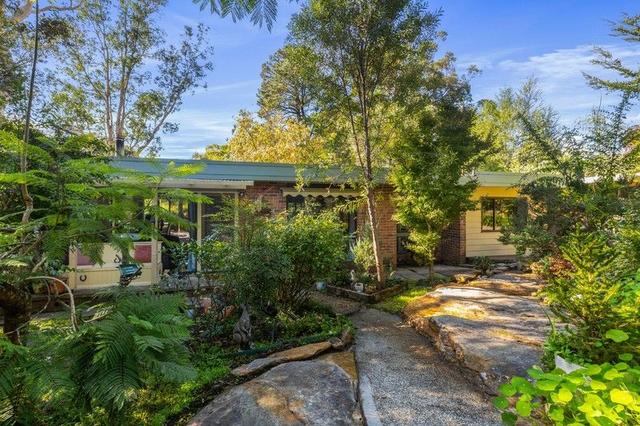 4 The Appian Way, NSW 2778