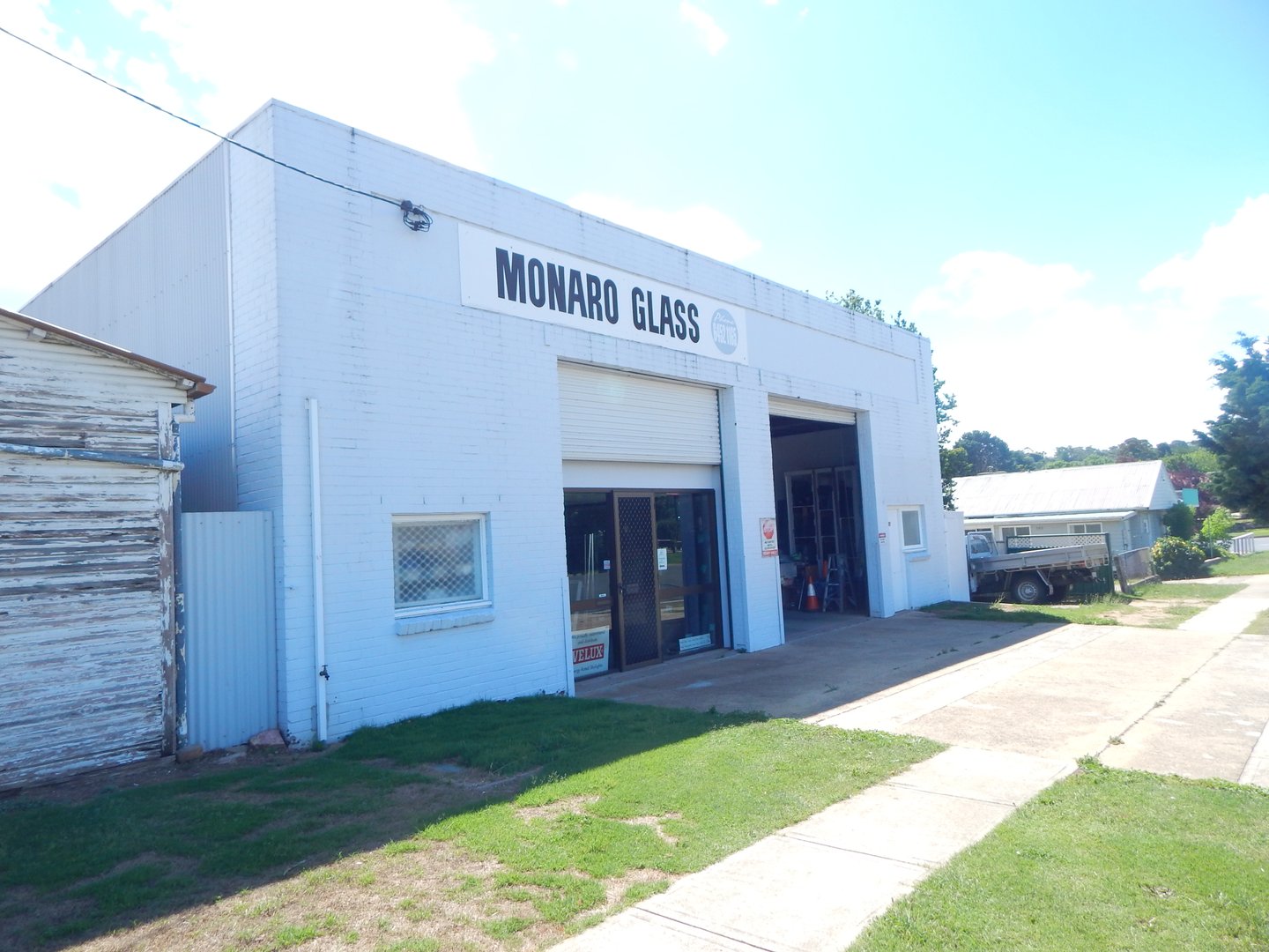 25 Bradley Street, Cooma NSW 2630, Cooma - Image 1