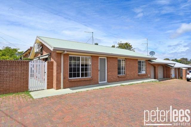 1/92 Hardwicke St, TAS 7250