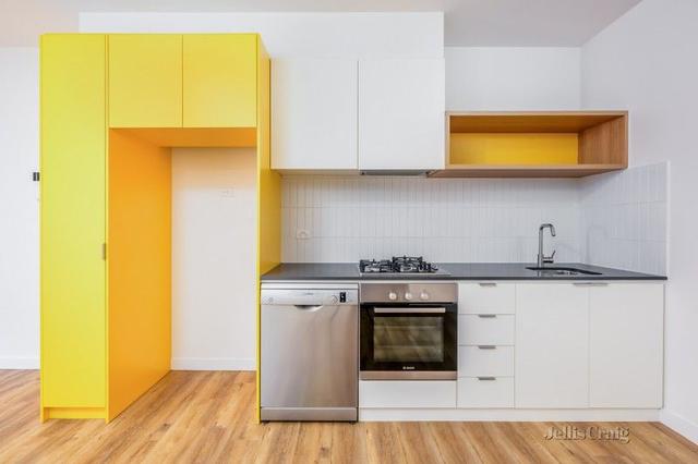 103/9 Zenith Rise, VIC 3083