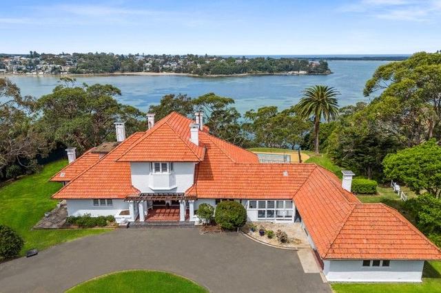 1 Eurabalong Road, NSW 2230