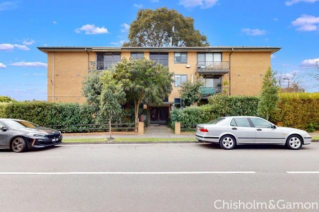 10/53 Wattletree Road, VIC 3143
