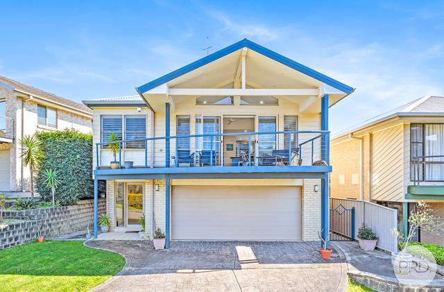 54a Bonito Street, NSW 2315