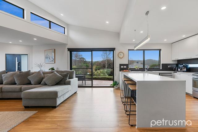 3 Ginseng Court, TAS 7050