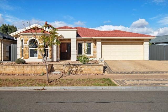 14 Sears Road, SA 5116