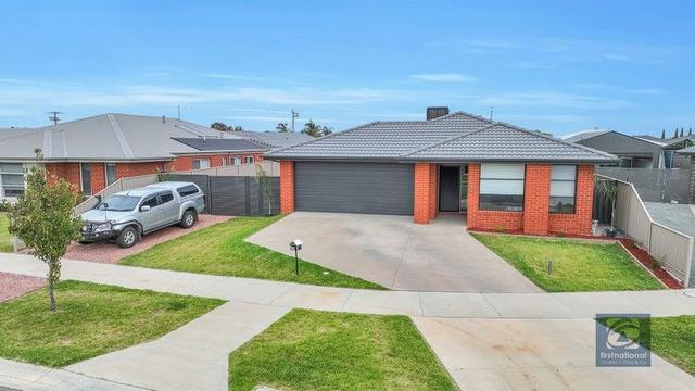 9 Maker Parade, VIC 3564