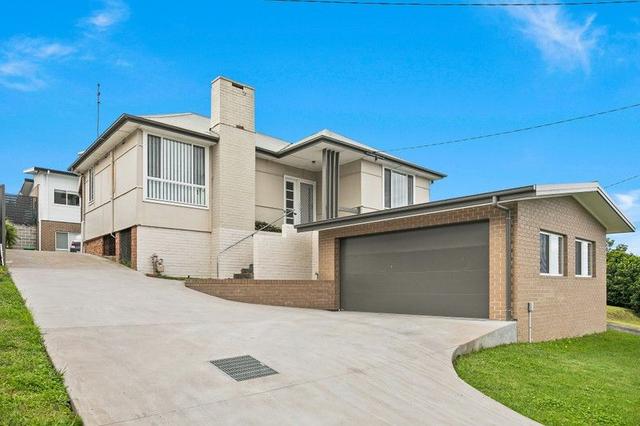 22A Maynes Parade, NSW 2526