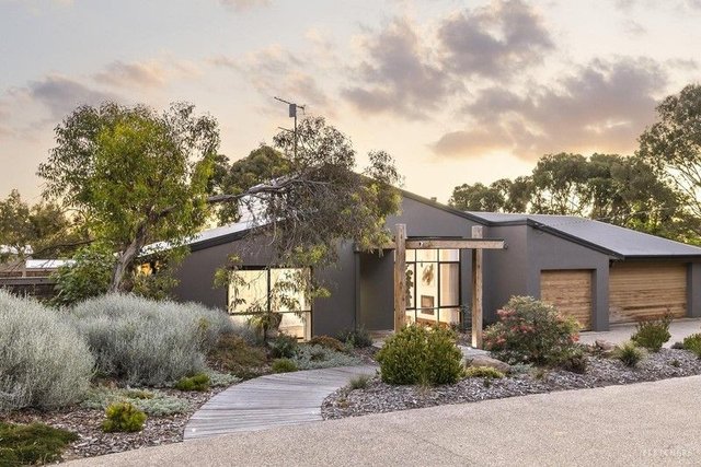 47-51 Malpas Drive, VIC 3222