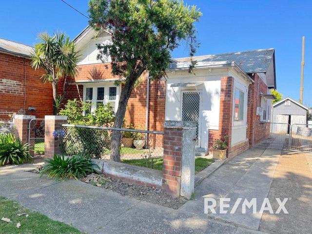 34A McKinnon Street, NSW 2650