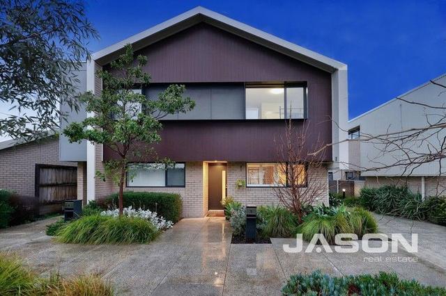 5 Strata Walk, VIC 3059
