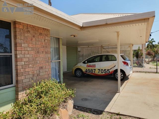20 Jacqueline Dr, QLD 4720