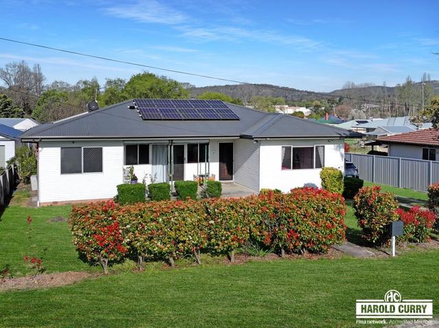 7 Duncan Street, NSW 2372