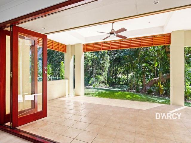 88 McLean Parade, QLD 4060