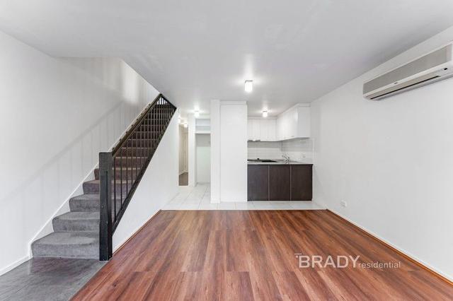 21/1-9 Villiers Street, VIC 3051
