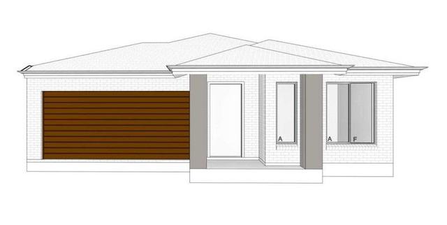 7 Yardley Road, VIC 3029