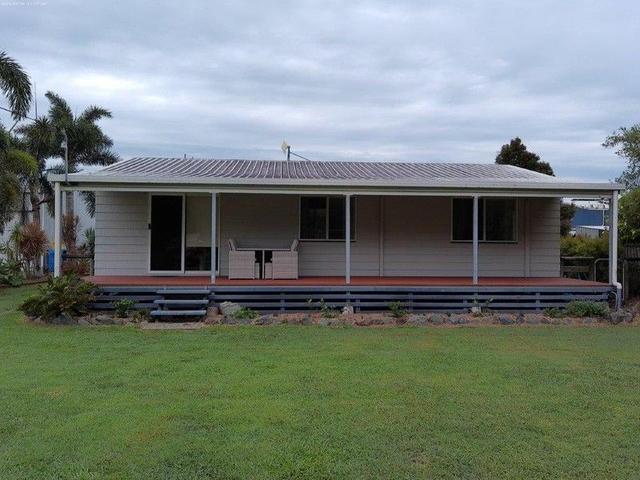 47 Bundensen Avenue, QLD 4799