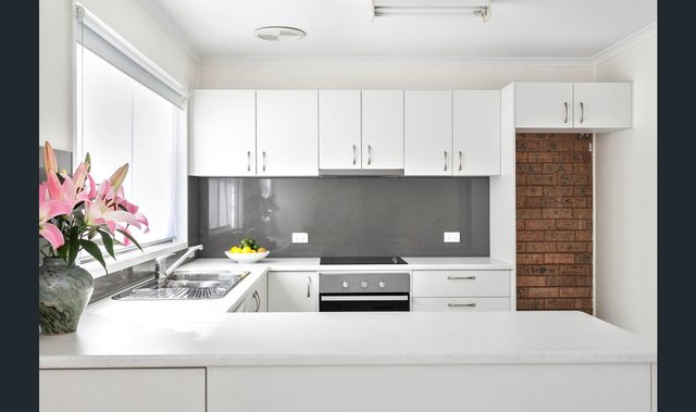 5/680 Beach Road, NSW 2536