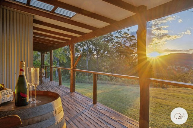 7 Lorikeet Place, NSW 2450