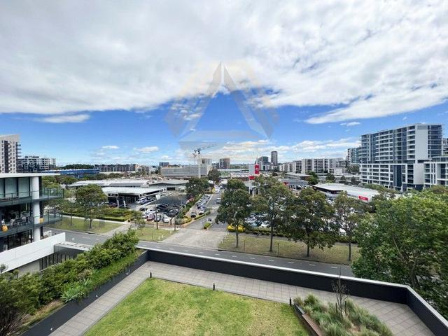 502/5 Link Road, NSW 2017