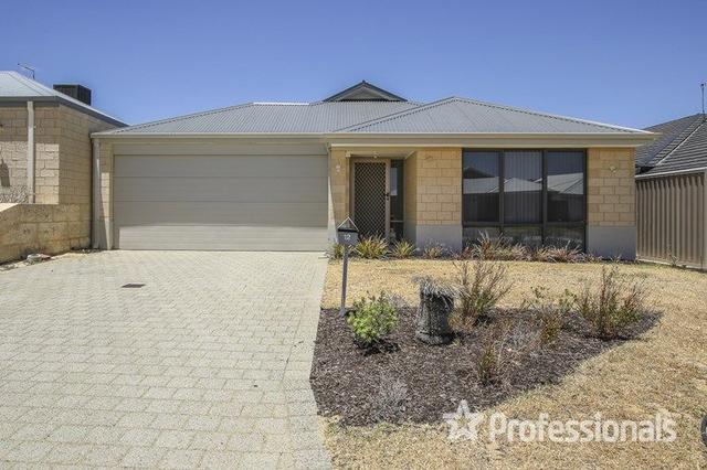 12 Annato Entrance, WA 6122