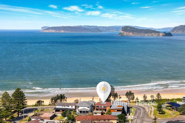 173 The Esplanade, NSW 2257