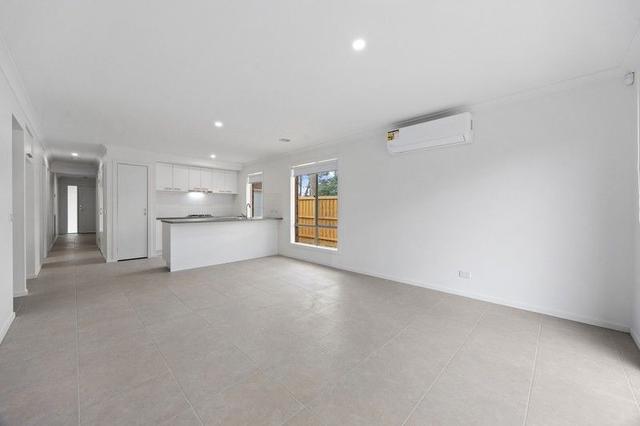 1 Hakea Rd, VIC 3551