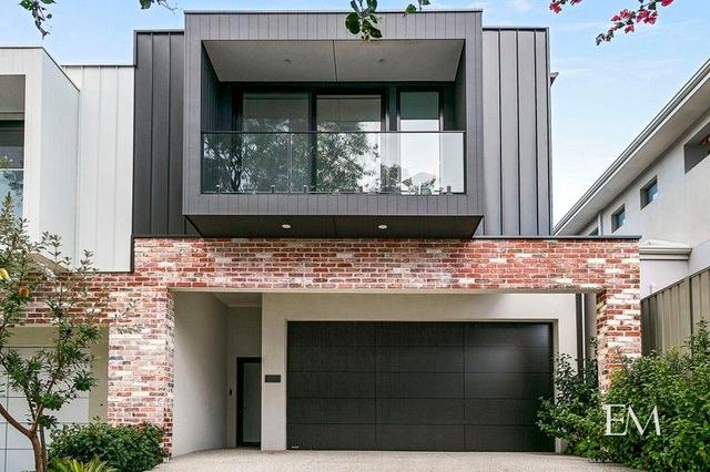 63B Gildercliffe Street, WA 6019