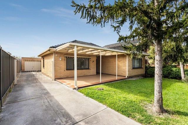 72 Austin Crescent, VIC 3044