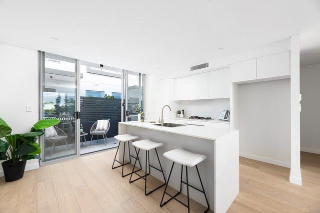 4/15 Belmont Street, NSW 2232