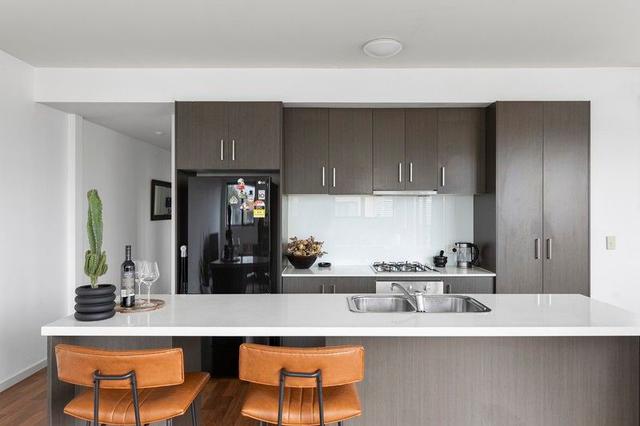 201/90 Epping Road, VIC 3076