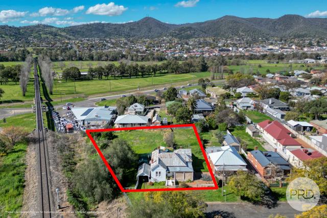 22 Crown Street, NSW 2340