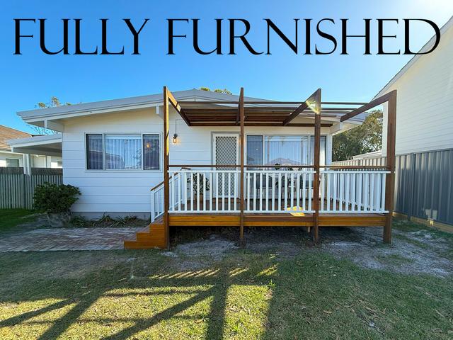 92 King George Street, NSW 2540