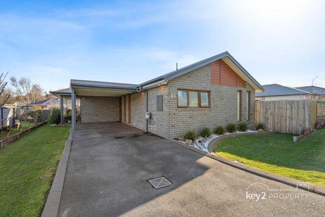 64 West Barrack Street, TAS 7304
