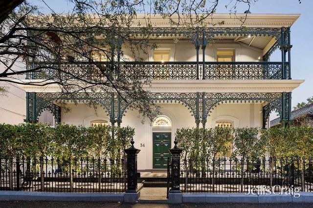 34 Ferrars Place, VIC 3205