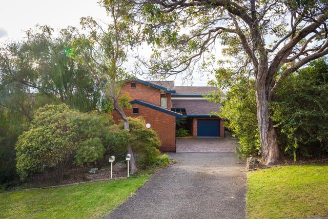 27 Jinjera Parade, NSW 2549