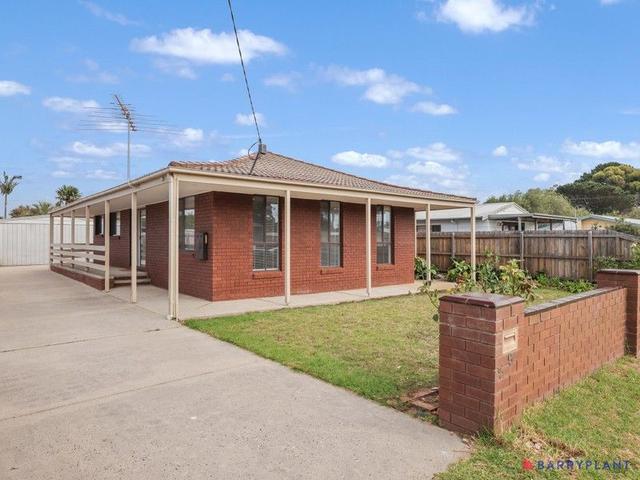 39 Leeson Street, VIC 3922
