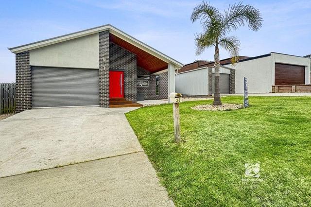 36 McCue Road, VIC 3909