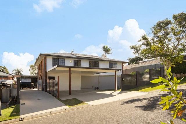 4 Lautrec Street, QLD 4017