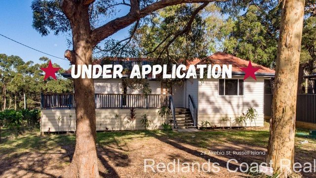 29 Akebia St, QLD 4184