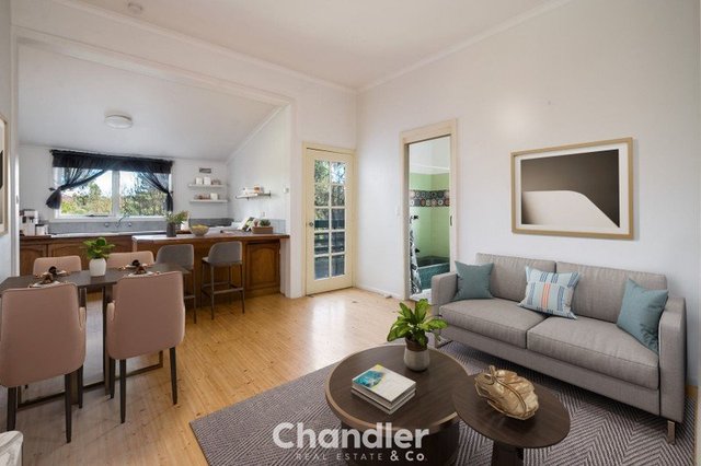 1506 Burwood Highway, VIC 3160