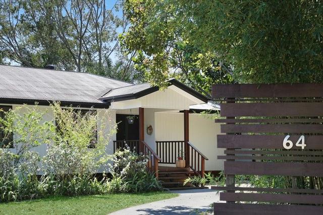 64 Fenton Drive, QLD 4228