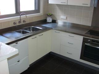 Kitchen (2007-10-31)
