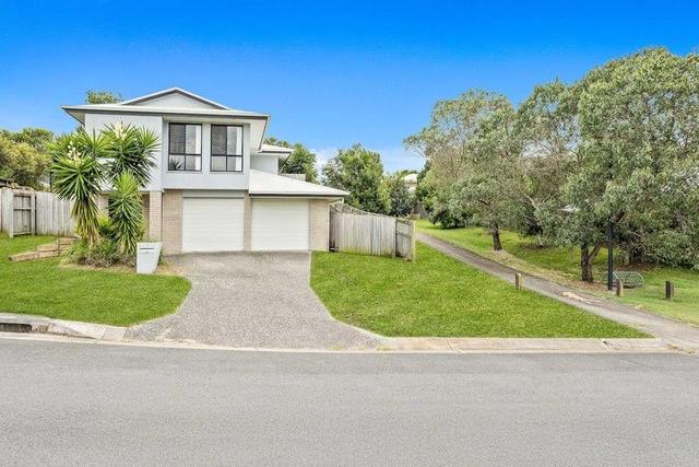 87 Sugar Gum Avenue, QLD 4165