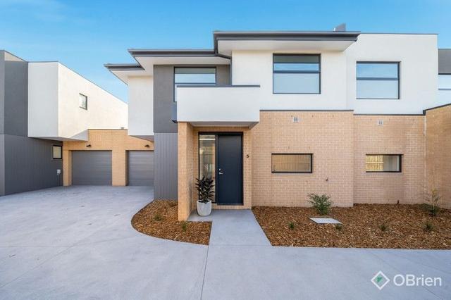 5/37 Clifton Grove, VIC 3201