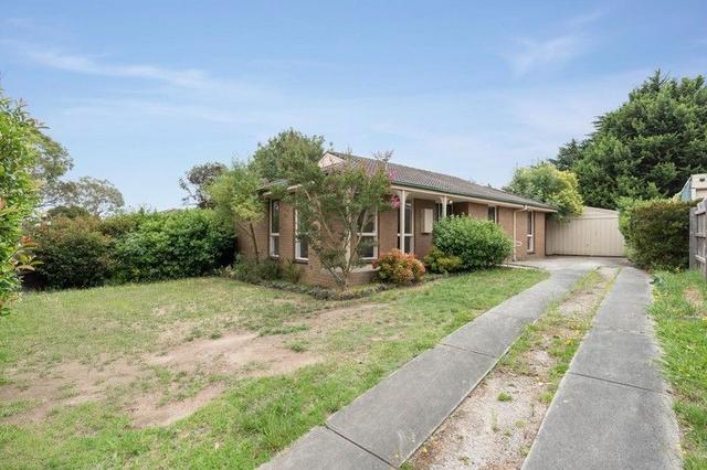 72 The Grange, VIC 3976