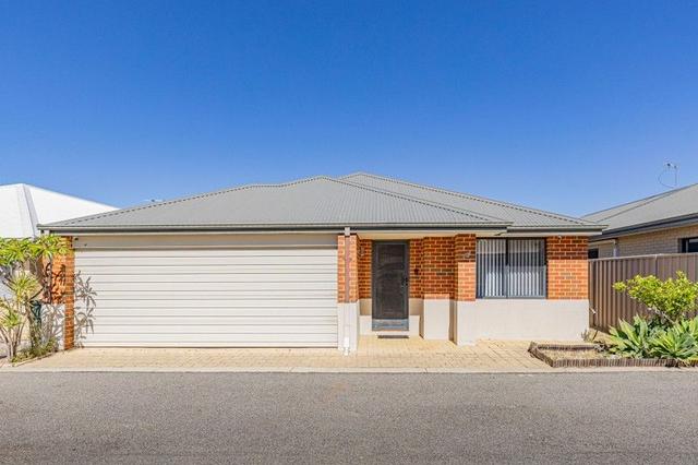 13/54 Cob Road, WA 6055