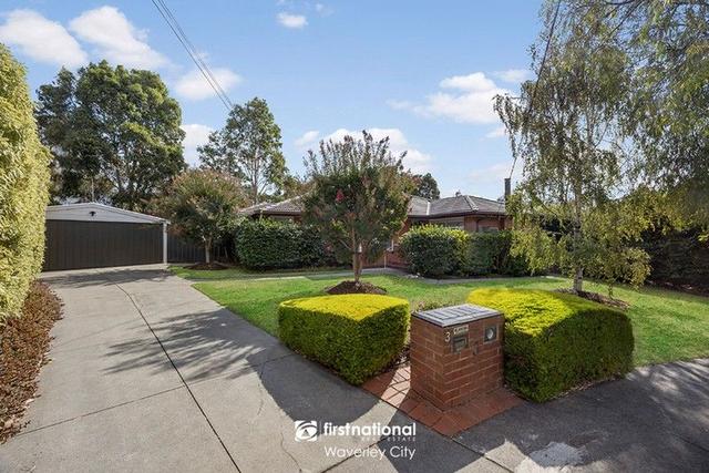 3 Pekina Place, VIC 3150